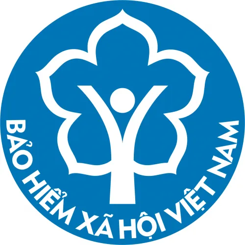 logo-bhxh-1639115262.png